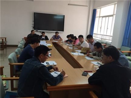 代课教师新政策，机遇与挑战并存