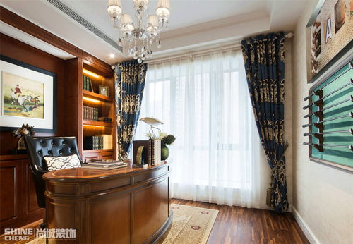 佛山离婚律师，如何选择合适的律师？