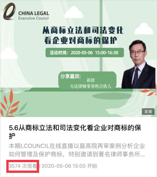 商标侵权律师，保护品牌权益的法律守护者