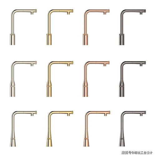 景区回应水龙头设计引争议，审美差异与公共空间的考量