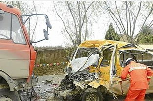 甘肃宁县车祸事件回顾与反思