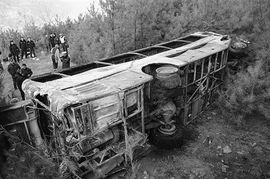 甘肃宁县车祸事件回顾与反思