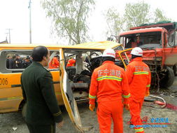 甘肃宁县车祸事件回顾与反思