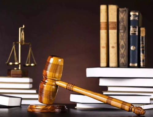 刑事案件案例解析，从真实故事中学习法律知识