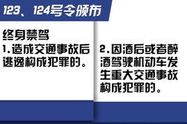 2013年交通法规全文解读