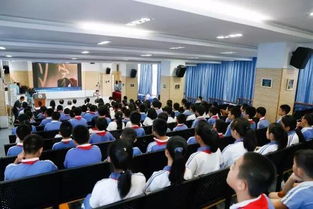 食品安全责任书的重要性与实践