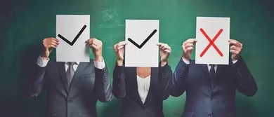 深圳最好律师，如何选择最适合你的专业法律团队