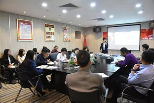 深圳最好律师，如何选择最适合你的专业法律团队