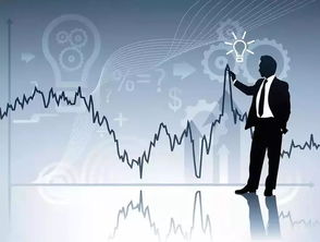 一场关于诚信与法律的博弈