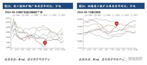 政策背景、影响与未来展望