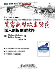 深入剖析与防范