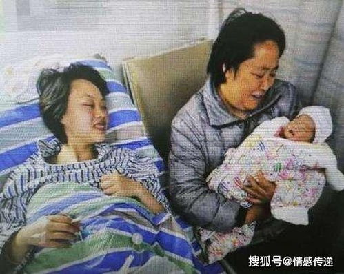 抗癌网红陈班长离世，妻子含泪拔针头