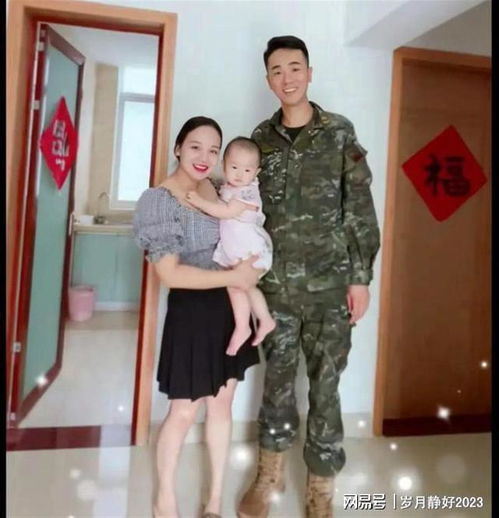 抗癌网红陈班长离世，妻子含泪拔针头