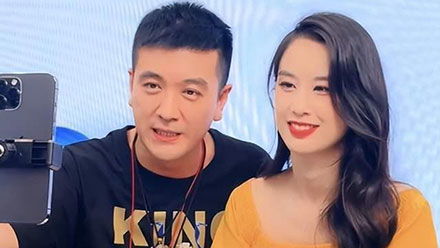 杨子后悔参加再见爱人，一次心灵的挣扎与反思
