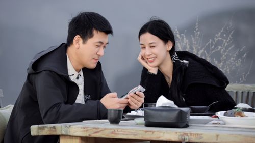 杨子后悔参加再见爱人，一次心灵的挣扎与反思