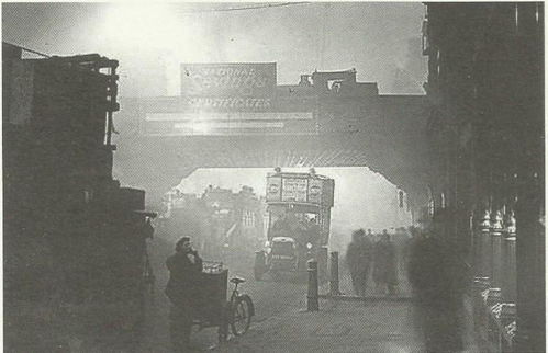 从猎奇到反思的中国社会现象