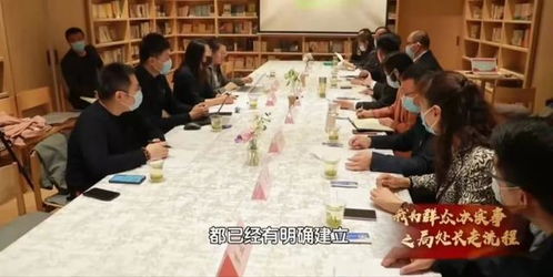 从猎奇到反思的中国社会现象