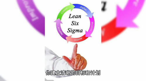 开启职场新篇章