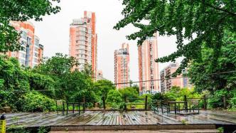 北京取消普通住房和非普通住房标准，重塑房地产市场格局