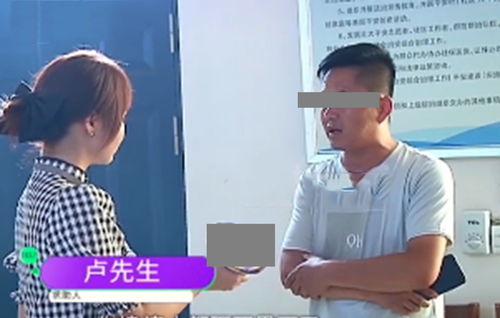 38位兄弟三天筹款十万，脑溢血男子的生死时刻与兄弟情深