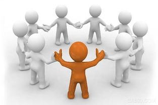 如何选择与合作