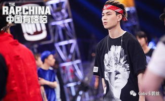 好东西首映盛况，双章宇闪耀之夜