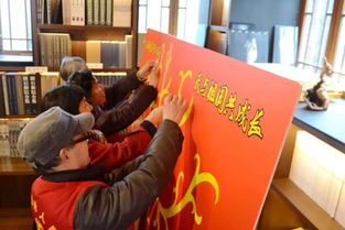 守护龙江品质，服务百姓生活