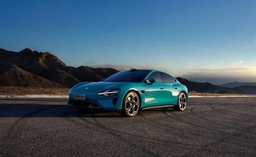 小米汽车卖一辆亏三万？真相究竟如何？