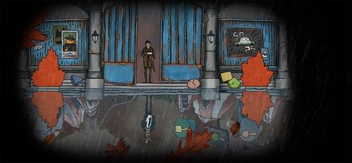 探寻东北游戏文化中的独特记忆