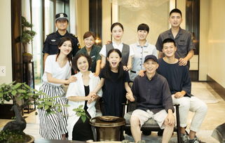 邻里情深，邻居为麦琳发声