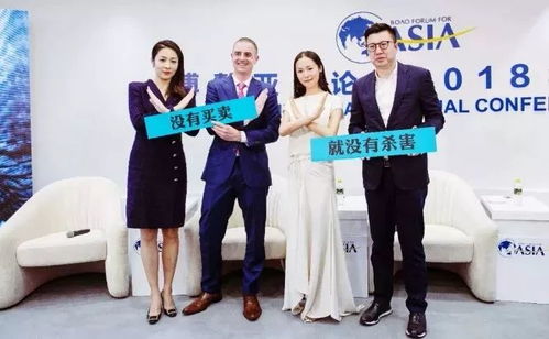 邻里情深，邻居为麦琳发声