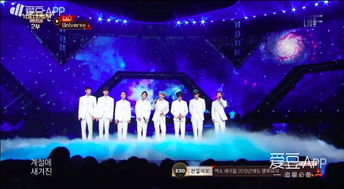 打造完美舞台的幕后英雄