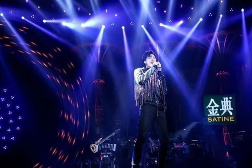 打造完美舞台的幕后英雄