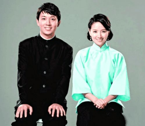 潘粤明，晚饭之外的身形坚守