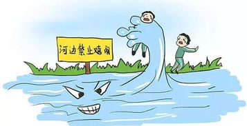 男子自杀点燃汽油崩开邻居家马桶，悲剧背后的深度思考与社会警醒