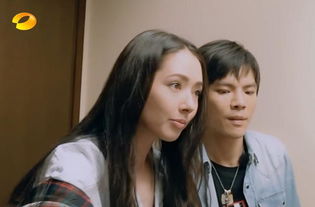 怀孕与生育的美好——以郭碧婷为例