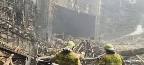 武契奇警告，局势正处于灾难边缘