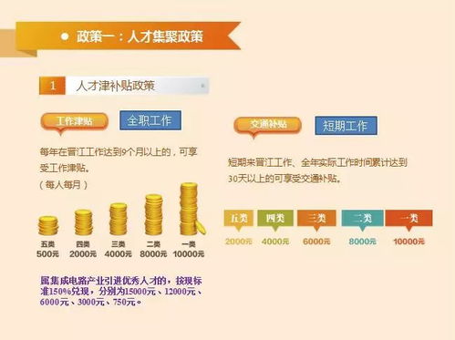 政策解读与个人规划