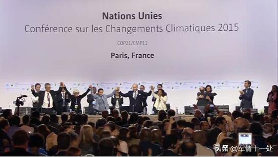 中国主张成为G20峰会的一抹亮色