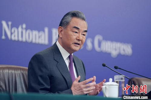 中国对日本等国试行免签，开放姿态与外交新篇章