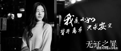 姐姐离婚为亡弟流浪追凶27年，执着的正义与亲情之旅