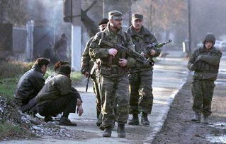 俄防长称已消灭乌军精锐力量，真相究竟如何？