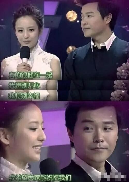 丫丫的脸逐渐向着正圆发展