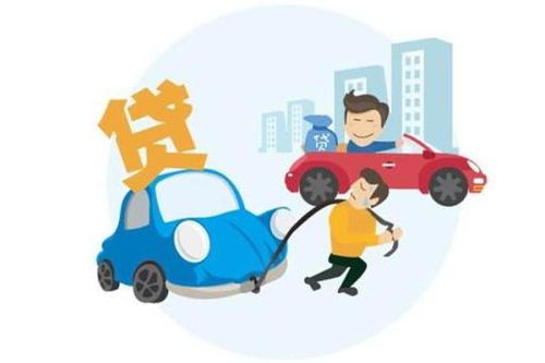 外地人在上海买车全攻略