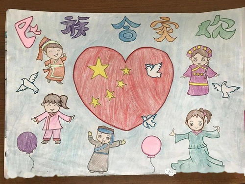 俄飞行员驾驶苏-57穿越太原，空中战士的购物之旅