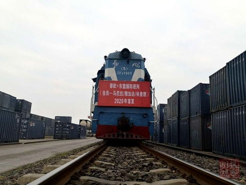 稳定外贸发展的九条具体措施