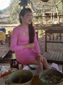 花重金娶外国媳妇背后的法律风波