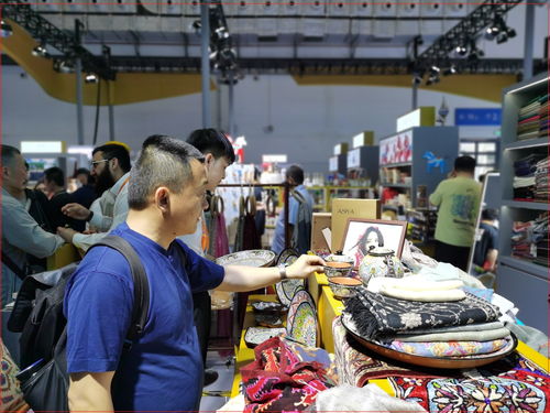 全球牛肉市场，繁荣持续，未来可期