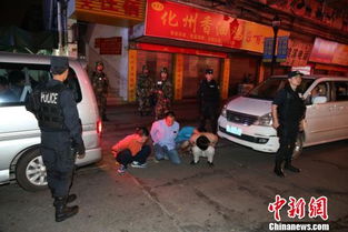 大学生旅游碰瓷酒店背后的警示