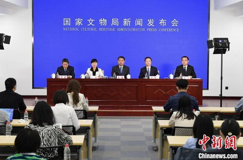 乔欣的非洲迁徙之旅，探索自然与文化的交汇点